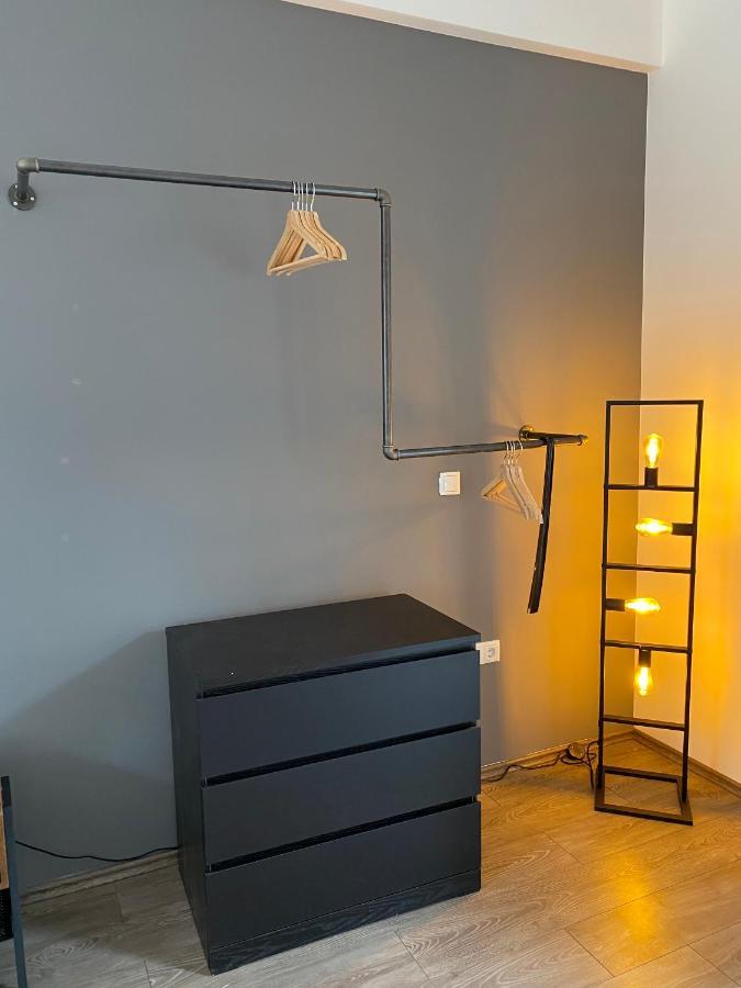 Apartment An Der Weserpromenade - Schlachte - Parkplaetze BRE 외부 사진
